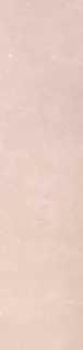 Levels Dusty Pink Matt 6x25