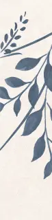 Levels Cobalt Decor 1 Matt 6x25