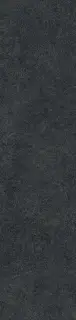 Levels Black Matt 6x25