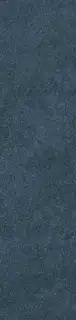 Levels Teal Glossy 6x25