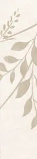 Levels Sand Decor 1 Matt 6x25
