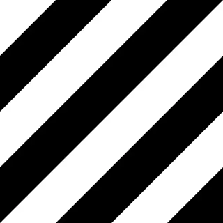 Levels Bk Decor 22 20x20