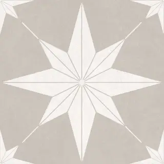 Levels Birch Decor 1020 20x20