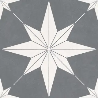 Levels Dimgrey Decor 1022 20x20
