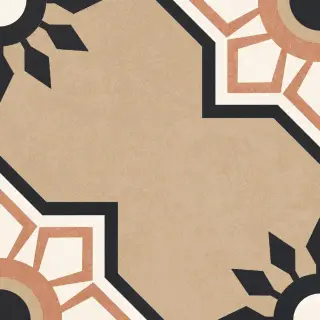 Levels Pearl Decor 1018 20x20