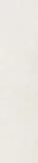 Levels Beige Glossy 6x25