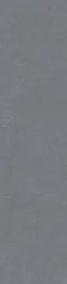 Levels Dimgrey Glossy 6x25
