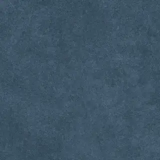 Levels Teal Matt 20x20