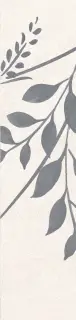 Levels Dimgrey Decor 1 Matt 6x25