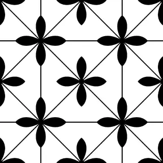 Levels Bk Decor 1 20x20