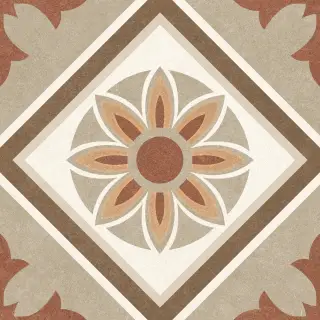 Levels Sand Decor 1038 20x20