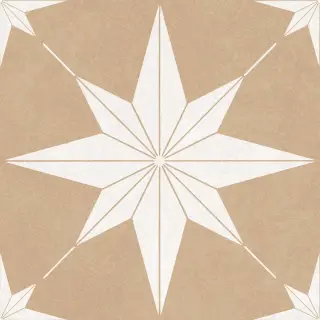 Levels Pearl Decor 1023 20x20