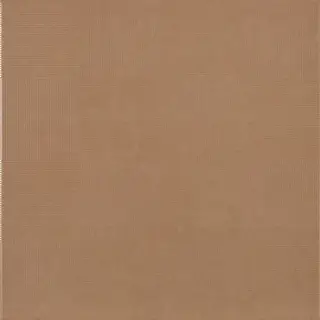 Peach Matt 20x20