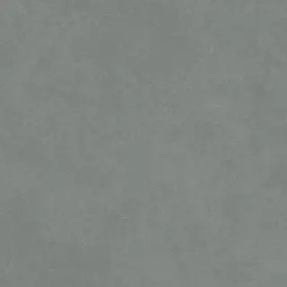 Gravel Matt 20x20