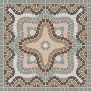 Gravel Decor Matt 20x20