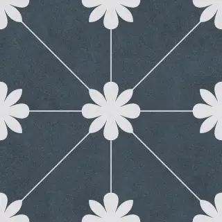 Oxford Decor Matt 20x20