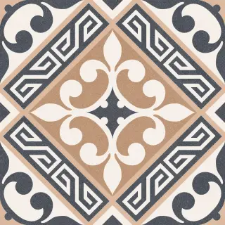 Panther Decor Matt 20x20