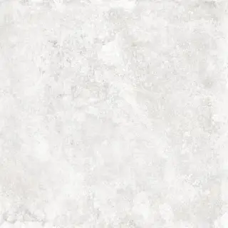 Palmas White 20x20