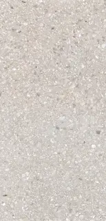 Sugar Mix Comfort 6mm 60x120