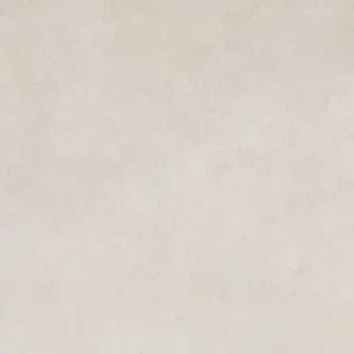 Easy Life Vanilla Matte Silk 60x60