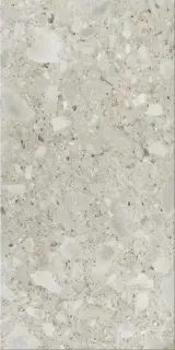 Timeless Ceppo Di Gre' Glossy 60x120