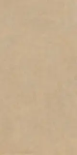 Sensi Terre Grana Sabbia Lith 6 Mm 120x240