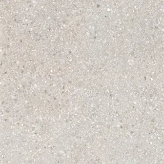 Sugar Mix Glossy 6mm 120x120
