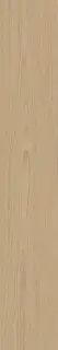 PURE SHEER 20X120 R10-9MM