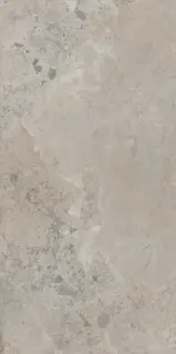 PIETRA VIVA TAUPE 60X120