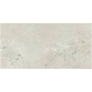 PIETRA VIVA BONE 60X120