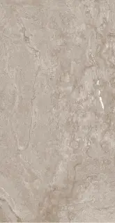 ALPINE TAUPE CROSS 60x120