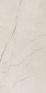 RAFFAELLO CREAM MATT ARTECH 60X120