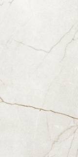 RAFFAELLO IVORY MATT ARTECH 60X120