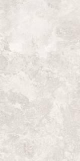 CLEON IVORY MATT ARTECH 60X120