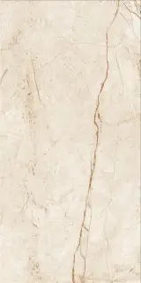 RAIN FOREST CREAM MT 60X120