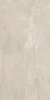 CR.WELLS M CREAM MATE RECTIFICADO 60x120