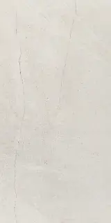 KENZO MARFIL MATE RECTIFICADO 60x120