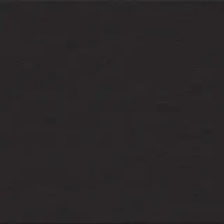 90X90 PIETRA DI LUNA NOIR NAT/RET