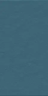 45X90 PIETRA DI LUNA BLEU NAT/RET