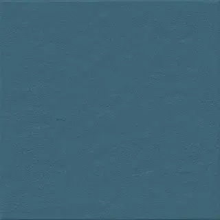 90X90 PIETRA DI LUNA BLEU NAT/RET