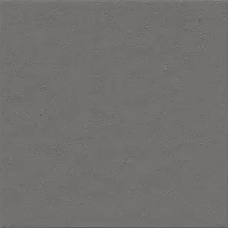 90X90 PIETRA DI LUNA GRIS NAT/RET