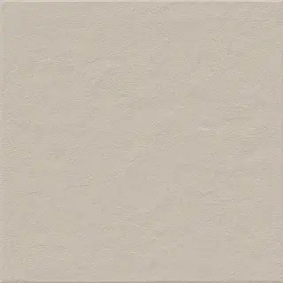 90X90 PIETRA DI LUNA ARGENT NAT/RET