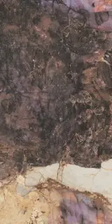 MAGALLANES PINK POL RECT 60X120