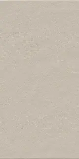 45X90 PIETRA DI LUNA ARGENT NAT/RET