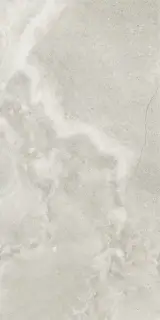 CROSS WHITE RECT 60X120 NEW 10,3 мм