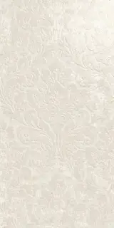 MAJESTIC MANDORLA RECT 60X120