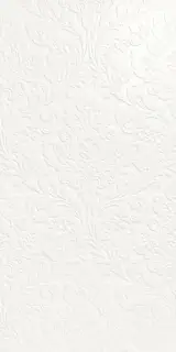 MAJESTIC BIANCO RECT 60X120