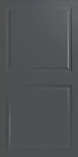 DUOMO NUVOLE RECT 60X120