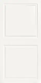 DUOMO BIANCO RECT 60X120