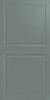 DUOMO VERDE RECT 60X120